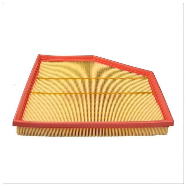 Air Filter:1700 6005 01