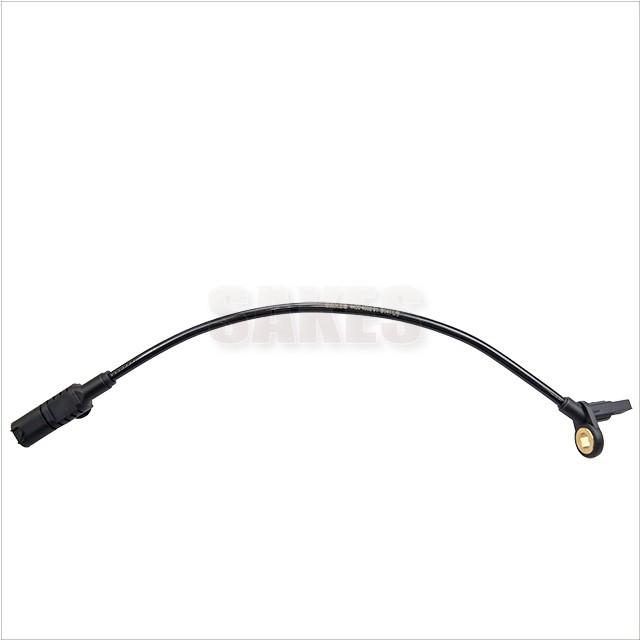 ABS Wheel Speed Sensor ABS Wheel Speed Sensor:4450 4002 01