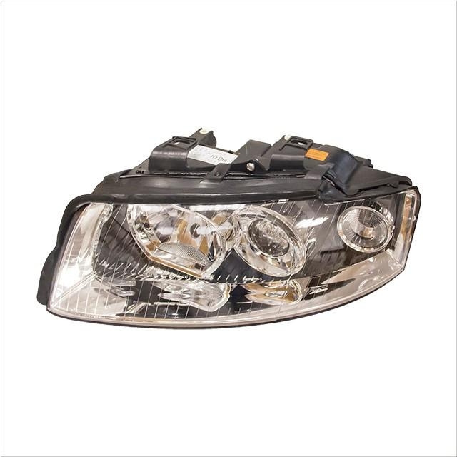 Headlight:8000 1031 11