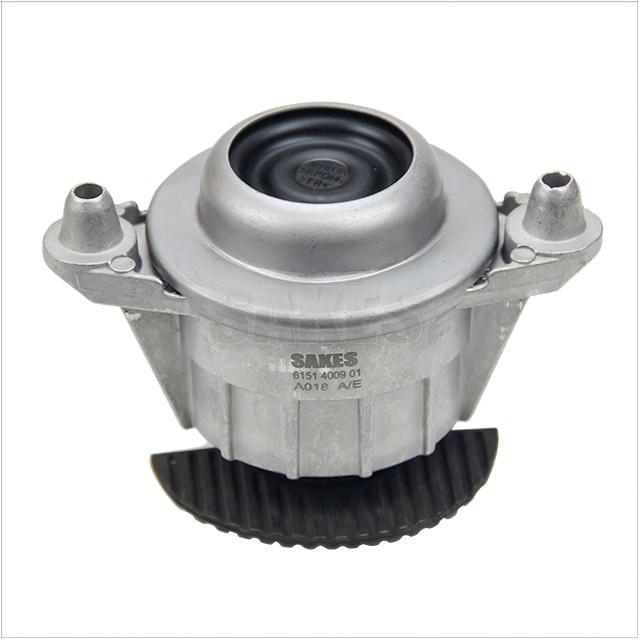 Engine Mounting:6151 4009 01