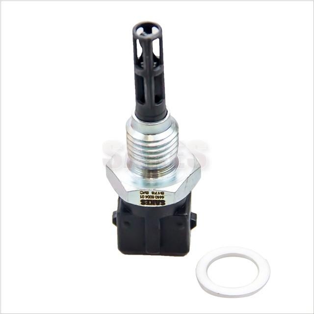 Temperature Sensor:4440 6004 01