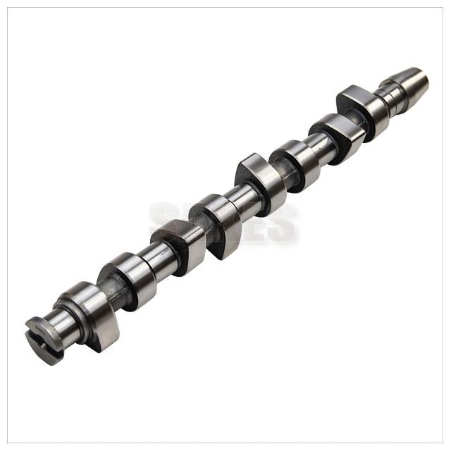 Camshaft:1500 1006 01