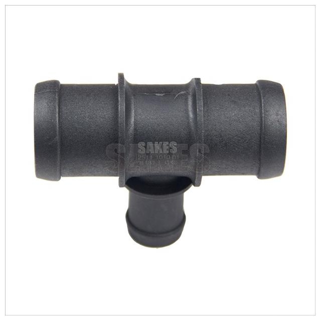 Coolant Flange:2510 1155 01
