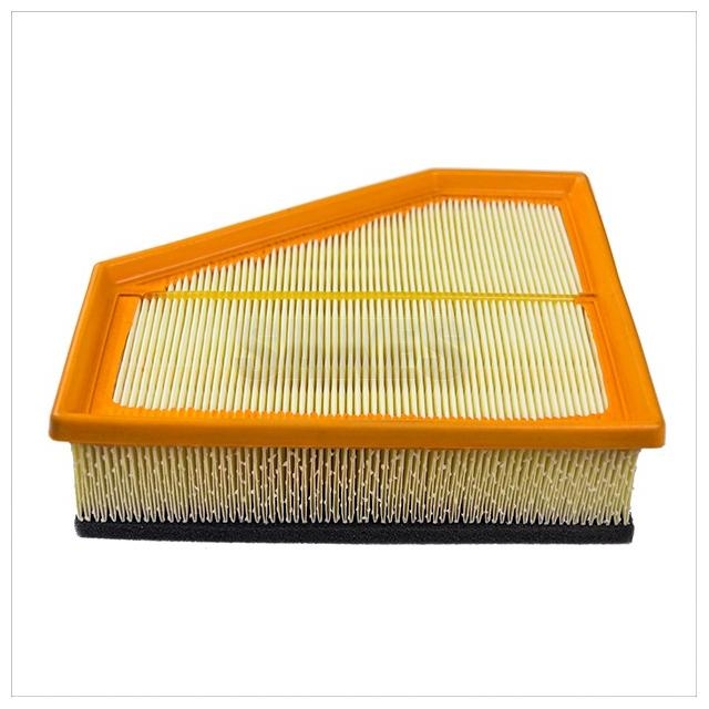 Air Filter:1700 1024 01