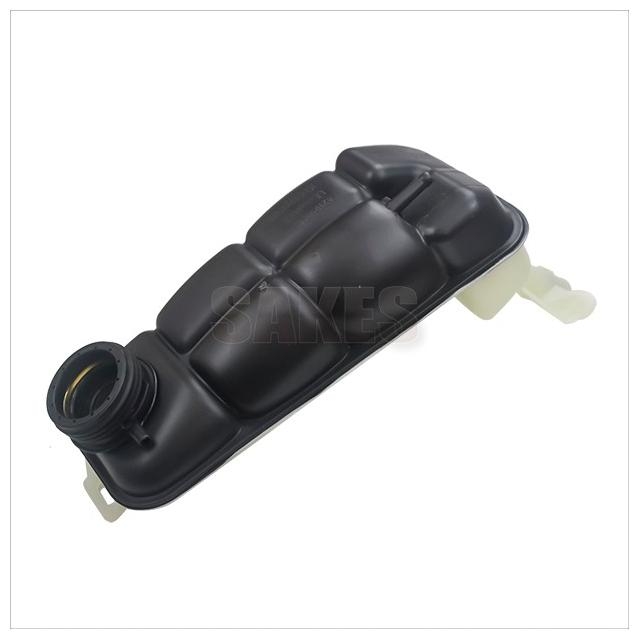 Expansion Tank,Coolant:2250 4030 01