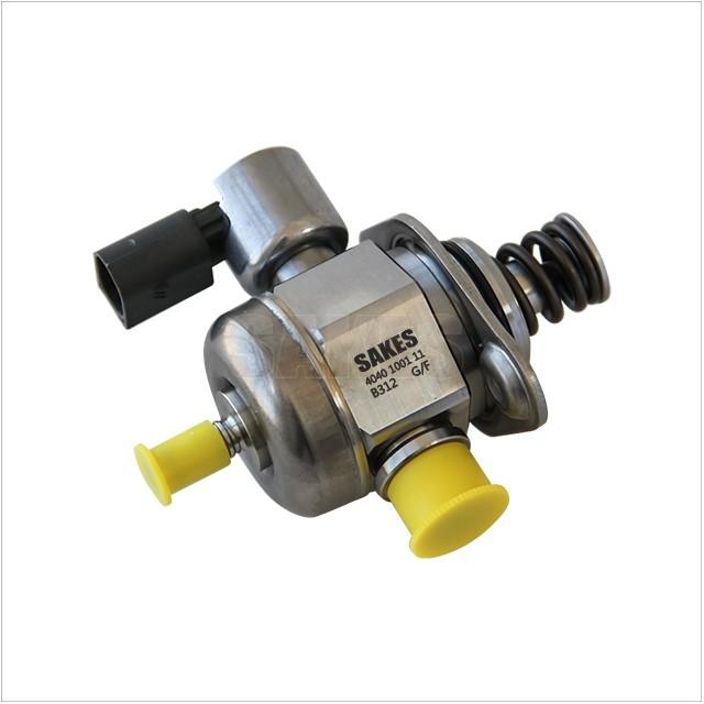 High Pressure Pump:4040 1001 11