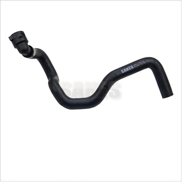Water Pipe:2500 1385 01