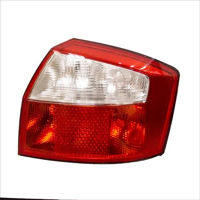 Taillight:8010 1010 01