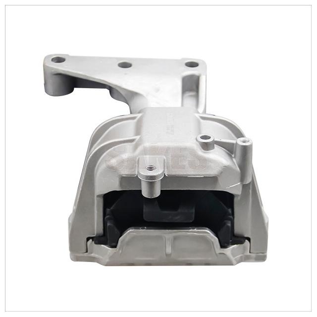 Engine Mounting:6151 1027 01