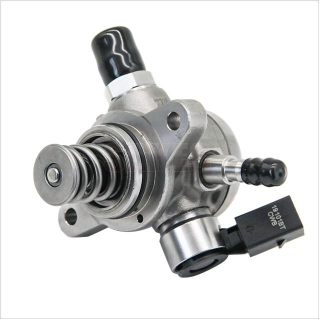 High Pressure Pump:4040 1027 01