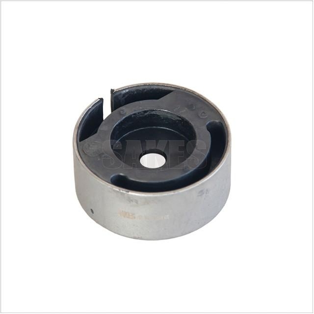 Control Arm Bush:6111 1009 01