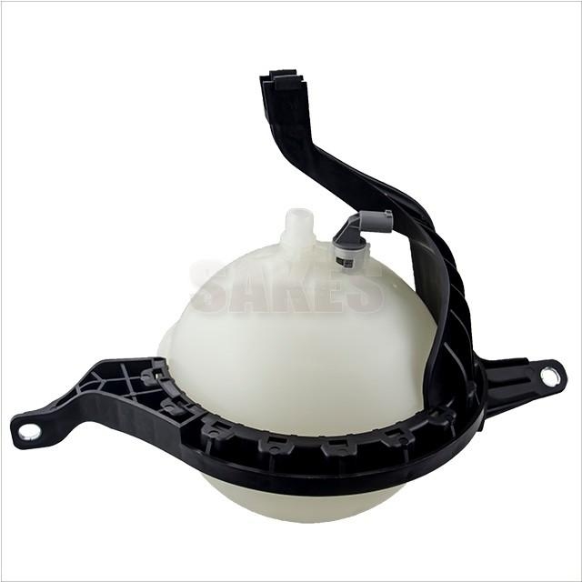 Expansion Tank,Coolant:2250 6008 01
