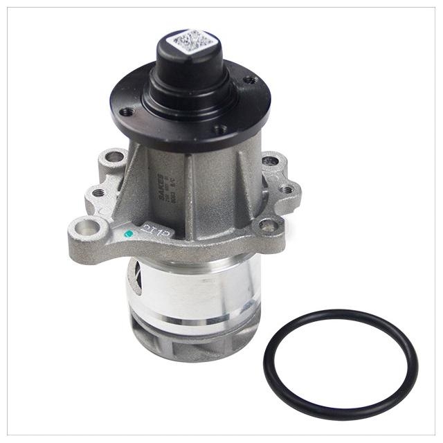 Water Pump:2100 6001 01