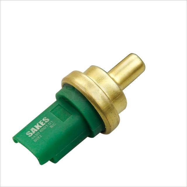 Water Temperature Sensor:4430 6001 01