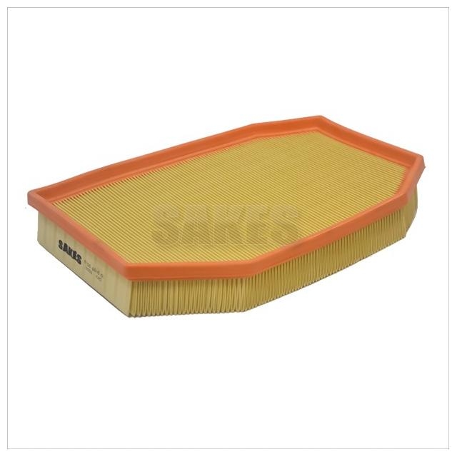 Air Filter:1700 6015 01