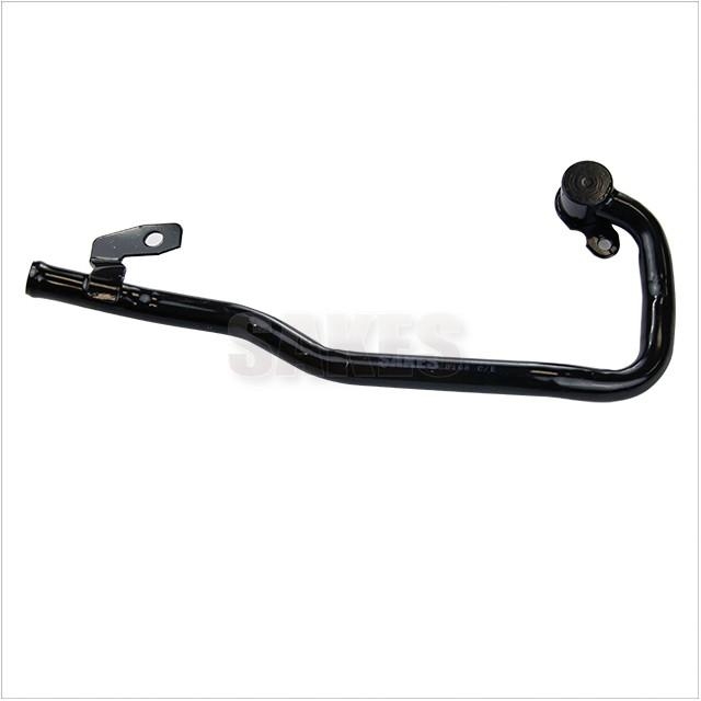 Water Pipe:2500 1470 01