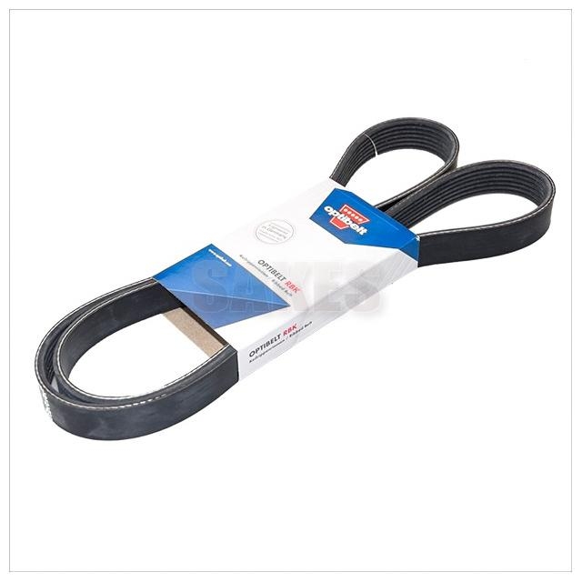 Belt:2000 1098 01