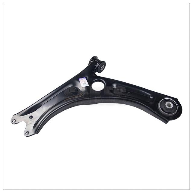 Trigonometric Control Arm Trigonometric Control Arm:6120 1025 01