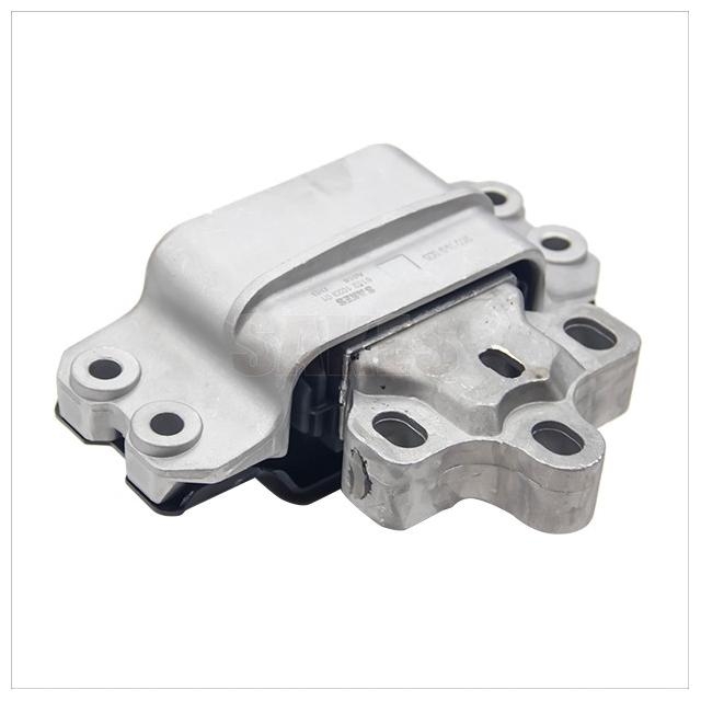 Gearbox Mounting:6152 1023 01