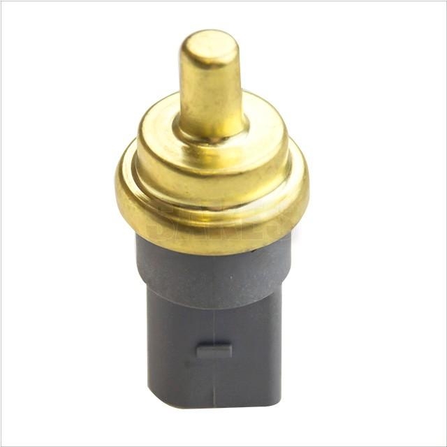 Water Temperature Sensor:4430 1003 01