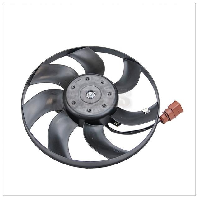 Fan,Radiator:2230 1056 01