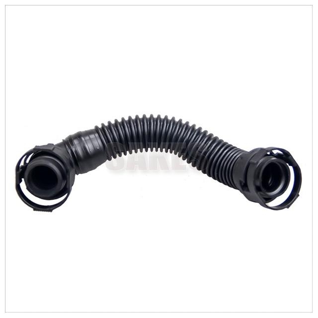 Radiator Hose:2600 1130 01
