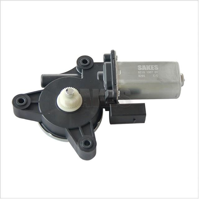 Glass Lifter Motor:8210 1007 01