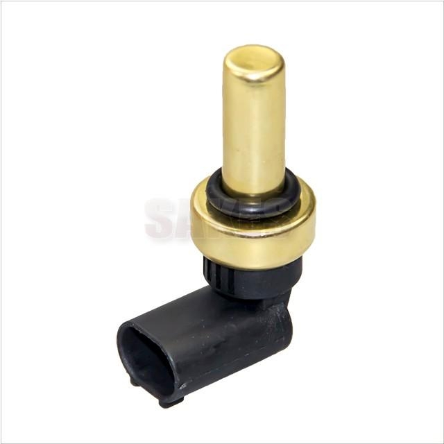 Temperature Sensor:4440 4005 01