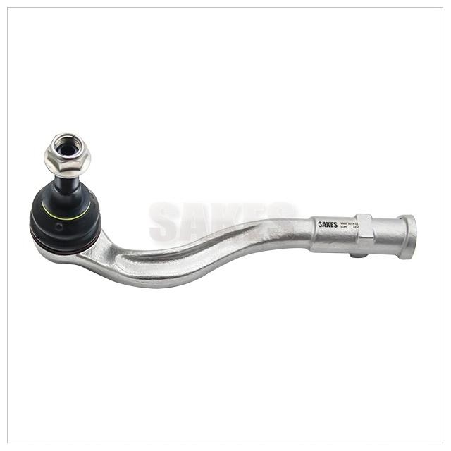 Tie Rod End:6600 1019 01