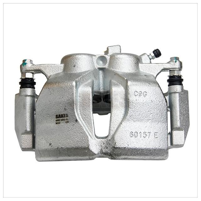 Brake Caliper:6902 1053 01
