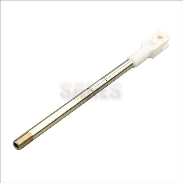 Shift lever:7390 1001 01
