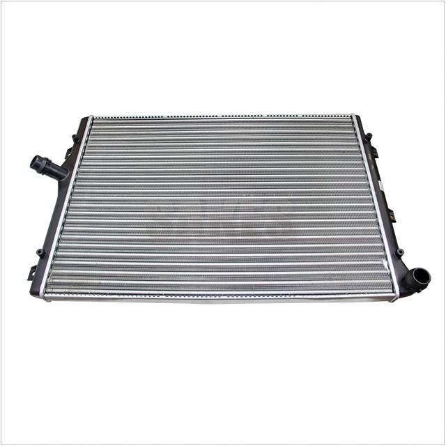 Radiator,Engine Cooling:2200 1019 01