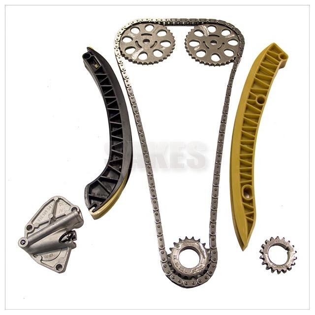 Timing repair kit:1920 1004 01