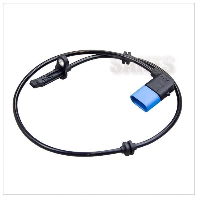 ABS Wheel Speed Sensor:4450 4056 01