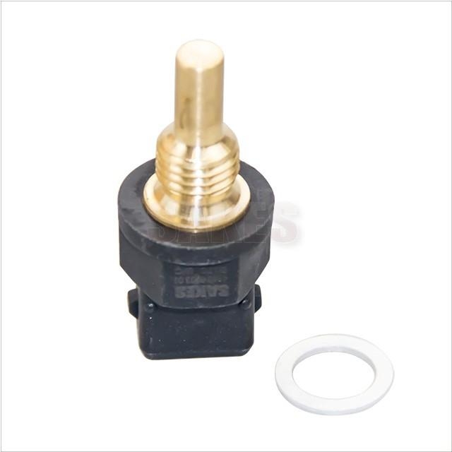 Temperature Sensor:4440 6003 01