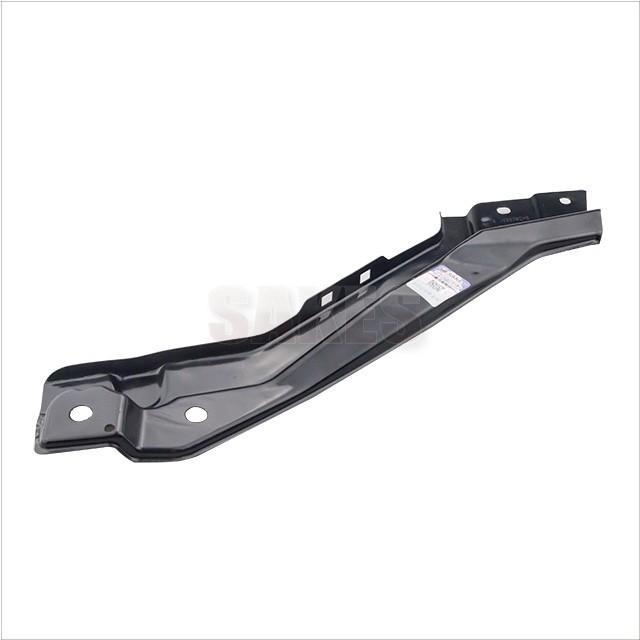 Headlight Bracket:8700 1001 01