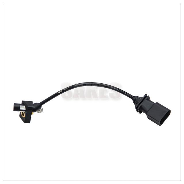 Crankshaft Position Sensor:4460 6006 01