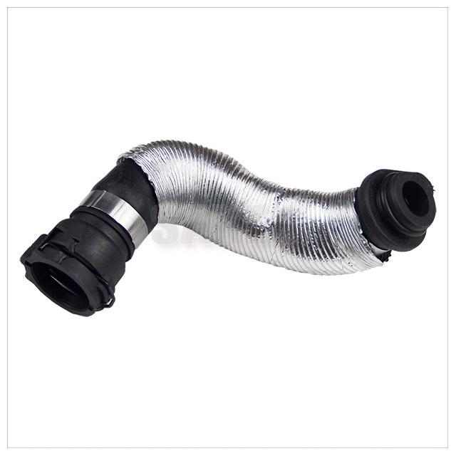 Water Pipe:2500 6021 01