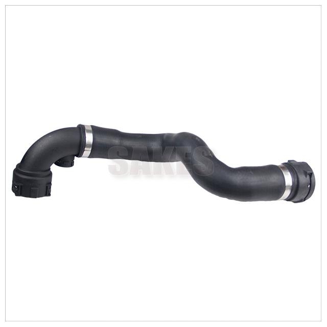 Water Pipe:2500 6025 01