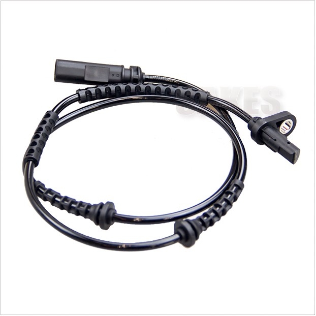 ABS Wheel Speed Sensor:4450 6060 01