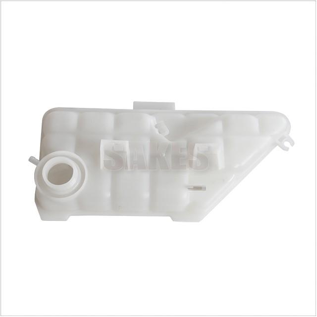 Expansion Tank,Coolant:2250 4029 01