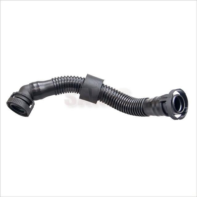 Radiator Hose:2600 1044 01