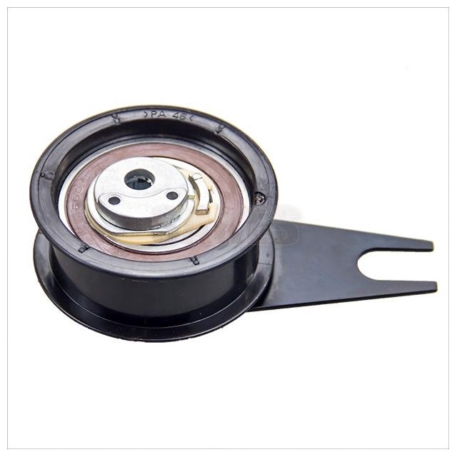 Tensioner Pulley, Timing Belt:1810 1026 01