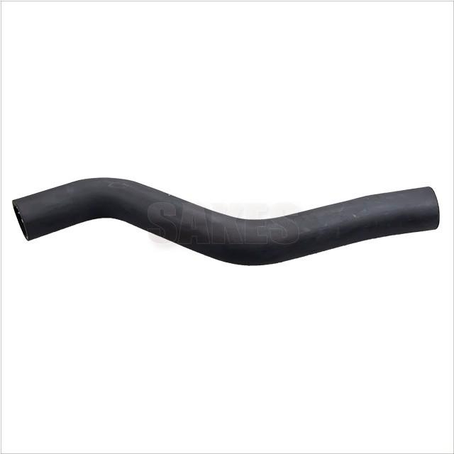 Water Pipe:2500 1146 01