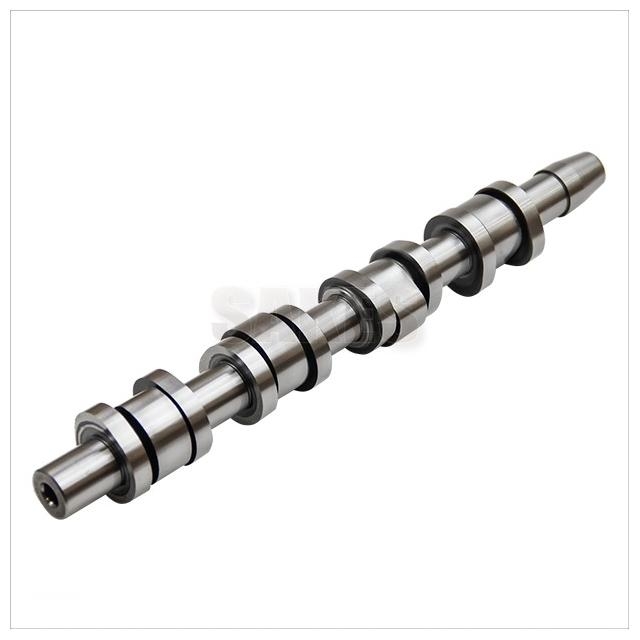 Camshaft:1500 1022 01