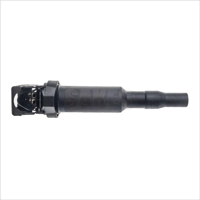 Ignition  Coil:4100 9083 00
