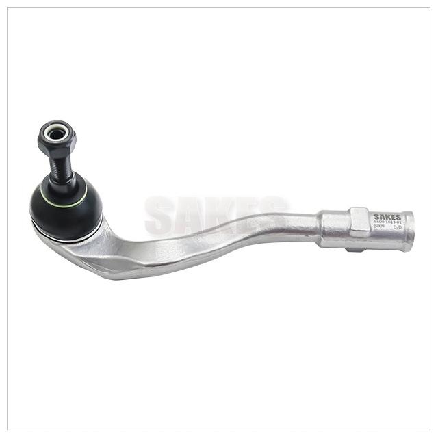 Tie Rod End:6600 1013 01