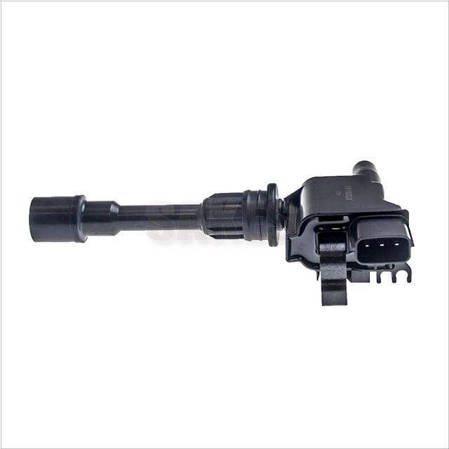 Ignition  Coil:4100 9095 00