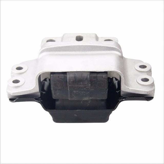 Gearbox Mounting:6152 1012 01