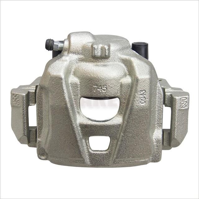 Brake Caliper:6902 1045 01